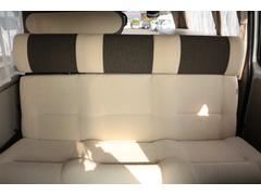 ���βս�β������ߤ����ʤɤ�Ǥ��������������̵�������ۿ������ӥ��¹�������ڤˤ��䤤��碌������������ 6