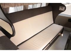 �ܺ٤ϣ��������ݣ����ݣ��������ޤ��ϣ��������������������󡥣��ޤǤ����ڤˤ��䤤��碌�������� 7