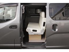 ���ꡦ�������紿�ޡ�����֥��󡦥Х󥳥󡦷ڥ����ѡ������֥����ԥ󥰥����������ԥ󥰥ȥ졼�顼�ʤɲ��Ǥ⺺�ꤵ���Ƥ����������� 4