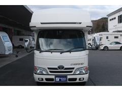 ����������ɡ��Х�ƥå����������ˤ��ޤ����� 2