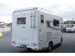 ľ��������������������ꡢ������»��桪�������ΰ���ϥե�����������ѥ�ΰ���̵������ޤǤ����ڤˤ����̲������� 3