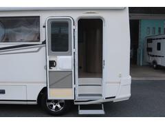 ���ꡦ�������紿�ޡ�����֥��󡦥Х󥳥󡦷ڥ����ѡ������֥����ԥ󥰥����������ԥ󥰥ȥ졼�顼�ʤɲ��Ǥ⺺�ꤵ���Ƥ����������� 4