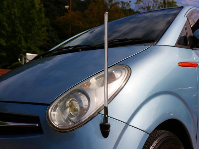 スバルr2r 中古車 Motor Fan モーターファン スバルr2r 中古車 Motor Fan モーターファン