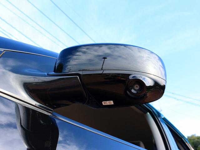 ムラーノ ２５０ＸＬ　ナビゲーションシステム　サイドブラインドモニター　バックビューモニター　ＥＴＣ　ブルートゥース　ＵＳＢ　ＴＶ　キセノン　オートライト　フルオートエアコン　オートスピードコントロール　禁煙車　１オーナー（11枚目）