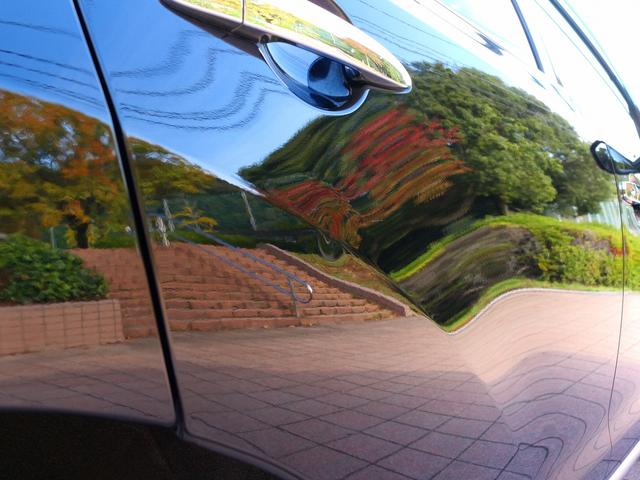 ムラーノ ２５０ＸＬ　ナビゲーションシステム　サイドブラインドモニター　バックビューモニター　ＥＴＣ　ブルートゥース　ＵＳＢ　ＴＶ　キセノン　オートライト　フルオートエアコン　オートスピードコントロール　禁煙車　１オーナー（16枚目）