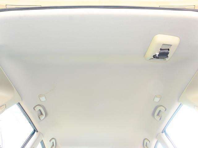 ムラーノ ２５０ＸＬ　ナビゲーションシステム　サイドブラインドモニター　バックビューモニター　ＥＴＣ　ブルートゥース　ＵＳＢ　ＴＶ　キセノン　オートライト　フルオートエアコン　オートスピードコントロール　禁煙車　１オーナー（23枚目）