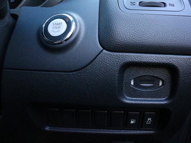 ムラーノ ２５０ＸＬ　ナビゲーションシステム　サイドブラインドモニター　バックビューモニター　ＥＴＣ　ブルートゥース　ＵＳＢ　ＴＶ　キセノン　オートライト　フルオートエアコン　オートスピードコントロール　禁煙車　１オーナー（28枚目）