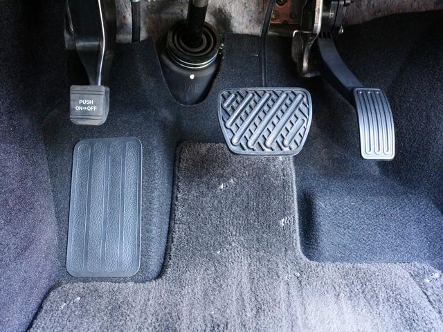 ムラーノ ２５０ＸＬ　ナビゲーションシステム　サイドブラインドモニター　バックビューモニター　ＥＴＣ　ブルートゥース　ＵＳＢ　ＴＶ　キセノン　オートライト　フルオートエアコン　オートスピードコントロール　禁煙車　１オーナー（29枚目）