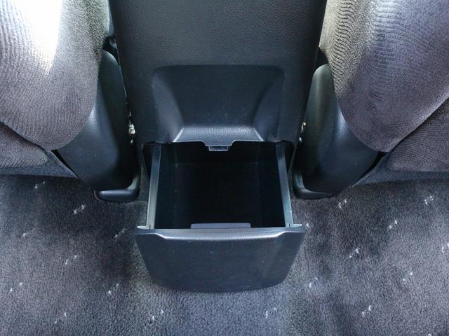 ムラーノ ２５０ＸＬ　ナビゲーションシステム　サイドブラインドモニター　バックビューモニター　ＥＴＣ　ブルートゥース　ＵＳＢ　ＴＶ　キセノン　オートライト　フルオートエアコン　オートスピードコントロール　禁煙車　１オーナー（44枚目）