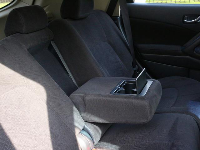 ムラーノ ２５０ＸＬ　ナビゲーションシステム　サイドブラインドモニター　バックビューモニター　ＥＴＣ　ブルートゥース　ＵＳＢ　ＴＶ　キセノン　オートライト　フルオートエアコン　オートスピードコントロール　禁煙車　１オーナー（48枚目）