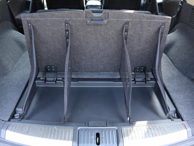 ムラーノ ２５０ＸＬ　ナビゲーションシステム　サイドブラインドモニター　バックビューモニター　ＥＴＣ　ブルートゥース　ＵＳＢ　ＴＶ　キセノン　オートライト　フルオートエアコン　オートスピードコントロール　禁煙車　１オーナー（52枚目）