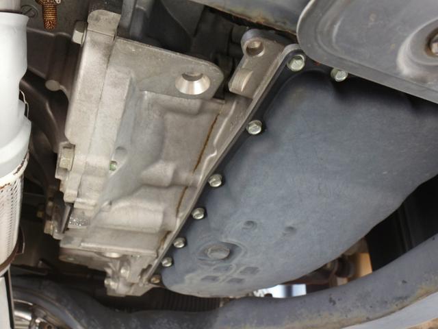 ムラーノ ２５０ＸＬ　ナビゲーションシステム　サイドブラインドモニター　バックビューモニター　ＥＴＣ　ブルートゥース　ＵＳＢ　ＴＶ　キセノン　オートライト　フルオートエアコン　オートスピードコントロール　禁煙車　１オーナー（59枚目）