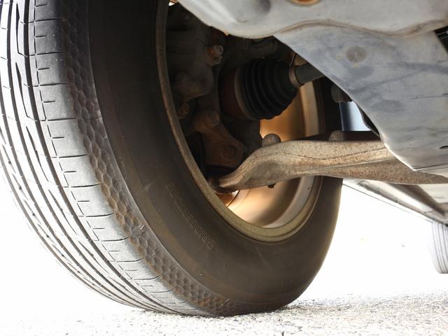 ムラーノ ２５０ＸＬ　ナビゲーションシステム　サイドブラインドモニター　バックビューモニター　ＥＴＣ　ブルートゥース　ＵＳＢ　ＴＶ　キセノン　オートライト　フルオートエアコン　オートスピードコントロール　禁煙車　１オーナー（60枚目）