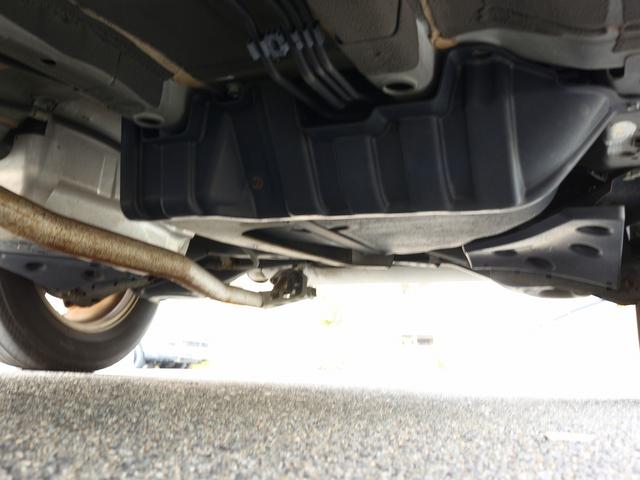 ムラーノ ２５０ＸＬ　ナビゲーションシステム　サイドブラインドモニター　バックビューモニター　ＥＴＣ　ブルートゥース　ＵＳＢ　ＴＶ　キセノン　オートライト　フルオートエアコン　オートスピードコントロール　禁煙車　１オーナー（62枚目）