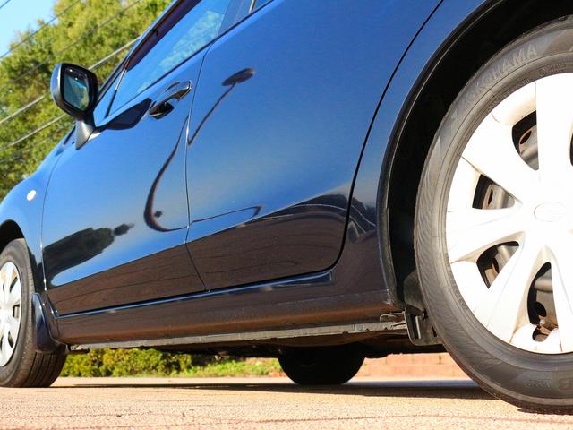 インプレッサスポーツ １．６ｉ　水平対向ツインカム　５速マニュアル　Ｃ型モデル　ＡＷＤ　ＶＤＣ　ヒルスタートアシスト　フルオートエアコン　インフォメーションメーター　ＥＴＣ　ＨＩＤヘッドランプ　リモコンキー２個　禁煙車　１オーナー（15枚目）