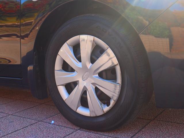 インプレッサスポーツ １．６ｉ　水平対向ツインカム　５速マニュアル　Ｃ型モデル　ＡＷＤ　ＶＤＣ　ヒルスタートアシスト　フルオートエアコン　インフォメーションメーター　ＥＴＣ　ＨＩＤヘッドランプ　リモコンキー２個　禁煙車　１オーナー（18枚目）