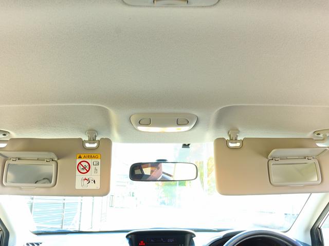 インプレッサスポーツ １．６ｉ　水平対向ツインカム　５速マニュアル　Ｃ型モデル　ＡＷＤ　ＶＤＣ　ヒルスタートアシスト　フルオートエアコン　インフォメーションメーター　ＥＴＣ　ＨＩＤヘッドランプ　リモコンキー２個　禁煙車　１オーナー（26枚目）