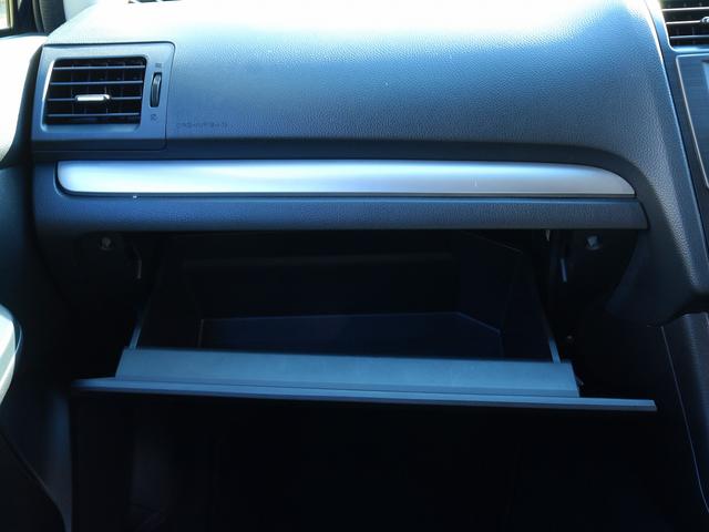 インプレッサスポーツ １．６ｉ　水平対向ツインカム　５速マニュアル　Ｃ型モデル　ＡＷＤ　ＶＤＣ　ヒルスタートアシスト　フルオートエアコン　インフォメーションメーター　ＥＴＣ　ＨＩＤヘッドランプ　リモコンキー２個　禁煙車　１オーナー（35枚目）