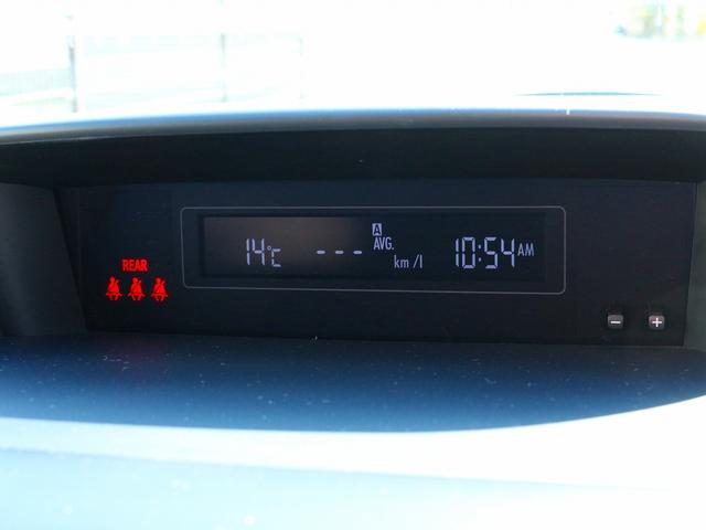 インプレッサスポーツ １．６ｉ　水平対向ツインカム　５速マニュアル　Ｃ型モデル　ＡＷＤ　ＶＤＣ　ヒルスタートアシスト　フルオートエアコン　インフォメーションメーター　ＥＴＣ　ＨＩＤヘッドランプ　リモコンキー２個　禁煙車　１オーナー（36枚目）