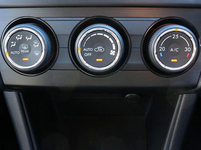 インプレッサスポーツ １．６ｉ　水平対向ツインカム　５速マニュアル　Ｃ型モデル　ＡＷＤ　ＶＤＣ　ヒルスタートアシスト　フルオートエアコン　インフォメーションメーター　ＥＴＣ　ＨＩＤヘッドランプ　リモコンキー２個　禁煙車　１オーナー（38枚目）