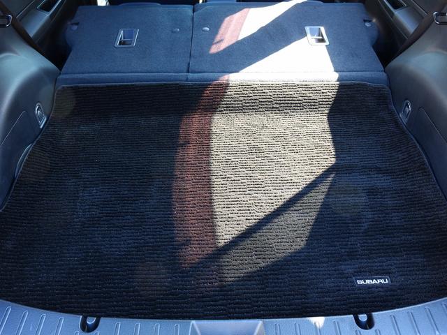 インプレッサスポーツ １．６ｉ　水平対向ツインカム　５速マニュアル　Ｃ型モデル　ＡＷＤ　ＶＤＣ　ヒルスタートアシスト　フルオートエアコン　インフォメーションメーター　ＥＴＣ　ＨＩＤヘッドランプ　リモコンキー２個　禁煙車　１オーナー（47枚目）