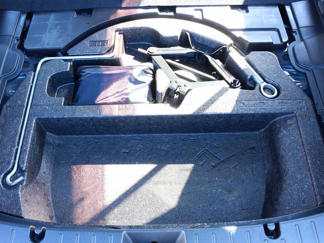 インプレッサスポーツ １．６ｉ　水平対向ツインカム　５速マニュアル　Ｃ型モデル　ＡＷＤ　ＶＤＣ　ヒルスタートアシスト　フルオートエアコン　インフォメーションメーター　ＥＴＣ　ＨＩＤヘッドランプ　リモコンキー２個　禁煙車　１オーナー（49枚目）