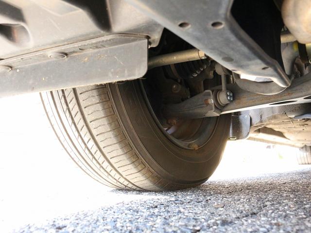 インプレッサスポーツ １．６ｉ　水平対向ツインカム　５速マニュアル　Ｃ型モデル　ＡＷＤ　ＶＤＣ　ヒルスタートアシスト　フルオートエアコン　インフォメーションメーター　ＥＴＣ　ＨＩＤヘッドランプ　リモコンキー２個　禁煙車　１オーナー（55枚目）