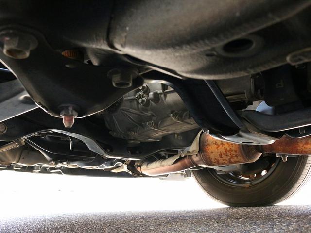 インプレッサスポーツ １．６ｉ　水平対向ツインカム　５速マニュアル　Ｃ型モデル　ＡＷＤ　ＶＤＣ　ヒルスタートアシスト　フルオートエアコン　インフォメーションメーター　ＥＴＣ　ＨＩＤヘッドランプ　リモコンキー２個　禁煙車　１オーナー（57枚目）