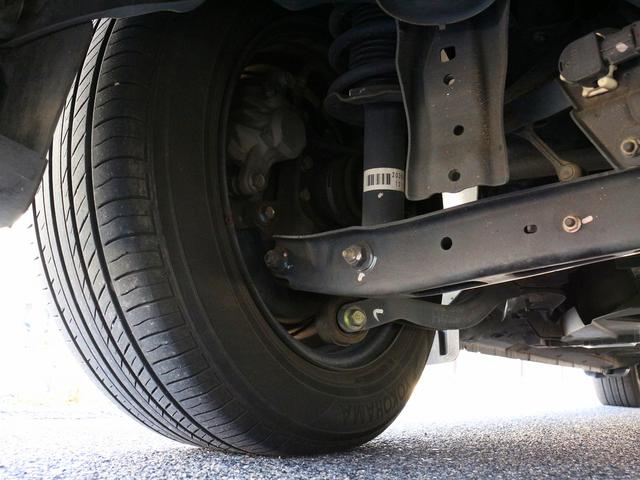 インプレッサスポーツ １．６ｉ　水平対向ツインカム　５速マニュアル　Ｃ型モデル　ＡＷＤ　ＶＤＣ　ヒルスタートアシスト　フルオートエアコン　インフォメーションメーター　ＥＴＣ　ＨＩＤヘッドランプ　リモコンキー２個　禁煙車　１オーナー（59枚目）