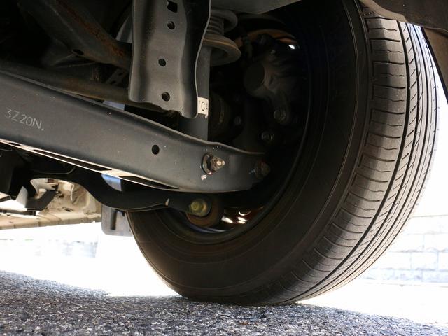 インプレッサスポーツ １．６ｉ　水平対向ツインカム　５速マニュアル　Ｃ型モデル　ＡＷＤ　ＶＤＣ　ヒルスタートアシスト　フルオートエアコン　インフォメーションメーター　ＥＴＣ　ＨＩＤヘッドランプ　リモコンキー２個　禁煙車　１オーナー（60枚目）