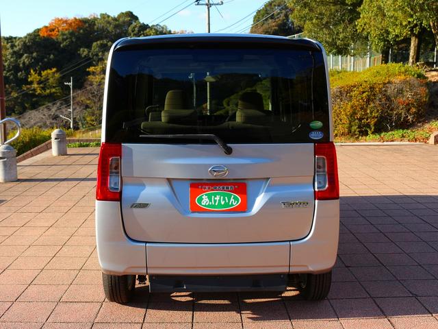 タント L スローパー 車椅子移動車 福祉車輌 電動ウィンチ 手すり 固定用ベルト 脱着式リアシート アルミホイール R330WDナビ フルセグ エコアイドル キーレスエントリー 電動ウィンチ用ワイヤレスリモコン(11枚目)