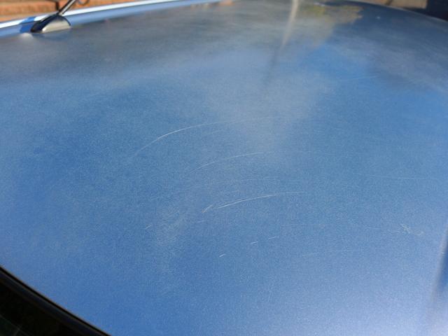 タント L スローパー 車椅子移動車 福祉車輌 電動ウィンチ 手すり 固定用ベルト 脱着式リアシート アルミホイール R330WDナビ フルセグ エコアイドル キーレスエントリー 電動ウィンチ用ワイヤレスリモコン(17枚目)