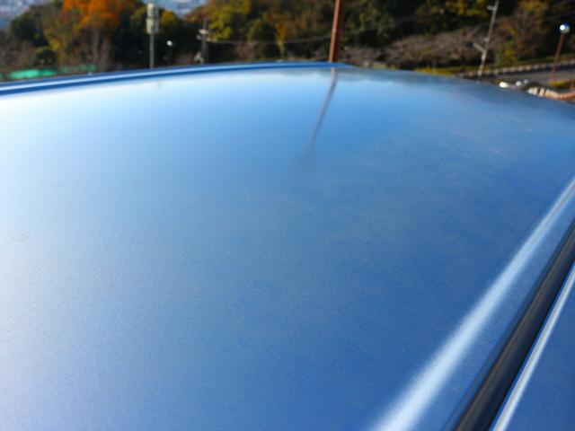 タント L スローパー 車椅子移動車 福祉車輌 電動ウィンチ 手すり 固定用ベルト 脱着式リアシート アルミホイール R330WDナビ フルセグ エコアイドル キーレスエントリー 電動ウィンチ用ワイヤレスリモコン(18枚目)