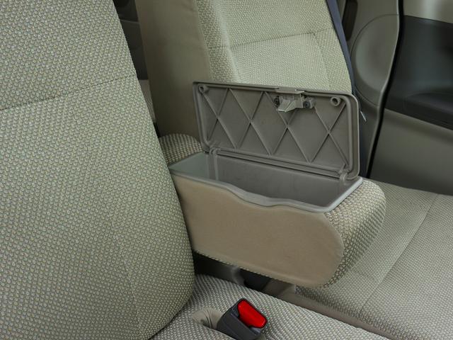 タント L スローパー 車椅子移動車 福祉車輌 電動ウィンチ 手すり 固定用ベルト 脱着式リアシート アルミホイール R330WDナビ フルセグ エコアイドル キーレスエントリー 電動ウィンチ用ワイヤレスリモコン(36枚目)