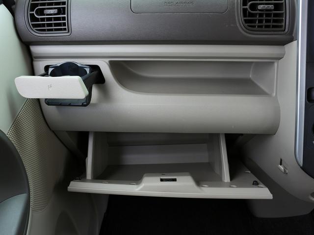 タント L スローパー 車椅子移動車 福祉車輌 電動ウィンチ 手すり 固定用ベルト 脱着式リアシート アルミホイール R330WDナビ フルセグ エコアイドル キーレスエントリー 電動ウィンチ用ワイヤレスリモコン(38枚目)