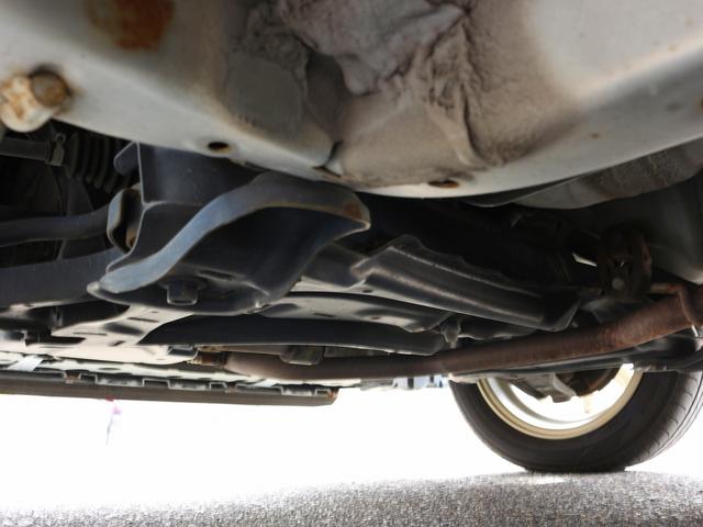 タント L スローパー 車椅子移動車 福祉車輌 電動ウィンチ 手すり 固定用ベルト 脱着式リアシート アルミホイール R330WDナビ フルセグ エコアイドル キーレスエントリー 電動ウィンチ用ワイヤレスリモコン(59枚目)