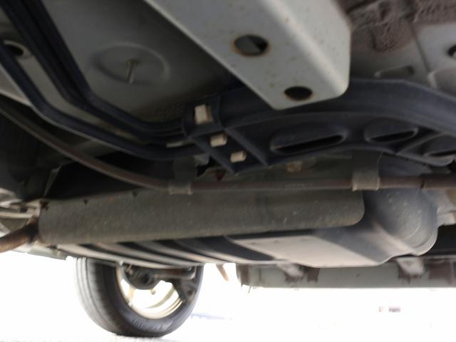 タント L スローパー 車椅子移動車 福祉車輌 電動ウィンチ 手すり 固定用ベルト 脱着式リアシート アルミホイール R330WDナビ フルセグ エコアイドル キーレスエントリー 電動ウィンチ用ワイヤレスリモコン(60枚目)