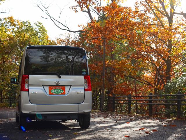 タント L スローパー 車椅子移動車 福祉車輌 電動ウィンチ 手すり 固定用ベルト 脱着式リアシート アルミホイール R330WDナビ フルセグ エコアイドル キーレスエントリー 電動ウィンチ用ワイヤレスリモコン(72枚目)