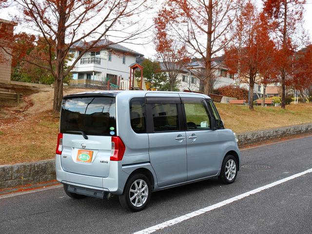 タント L スローパー 車椅子移動車 福祉車輌 電動ウィンチ 手すり 固定用ベルト 脱着式リアシート アルミホイール R330WDナビ フルセグ エコアイドル キーレスエントリー 電動ウィンチ用ワイヤレスリモコン(78枚目)