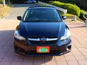 インプレッサスポーツ １．６ｉ　水平対向ツインカム　５速マニュアル　Ｃ型モデル　ＡＷＤ　ＶＤＣ　ヒルスタートアシスト　フルオートエアコン　インフォメーションメーター　ＥＴＣ　ＨＩＤヘッドランプ　リモコンキー２個　禁煙車　１オーナー（7枚目）