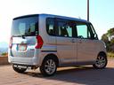 タント L スローパー 車椅子移動車 福祉車輌 電動ウィンチ 手すり 固定用ベルト 脱着式リアシート アルミホイール R330WDナビ フルセグ エコアイドル キーレスエントリー 電動ウィンチ用ワイヤレスリモコン(5枚目)