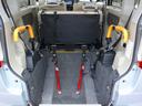 L スローパー 車椅子移動車 福祉車輌 電動ウィンチ 手すり 固定用ベルト 脱着式リアシート アルミホイール R330WDナビ フルセグ エコアイドル キーレスエントリー 電動ウィンチ用ワイヤレスリモコン(48枚目)