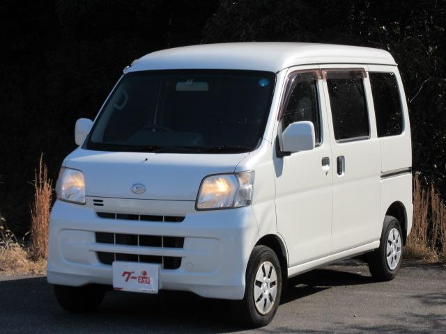 ダイハツ ハイゼットカーゴ その他 クルーズ パールホワイト キーレス パワーウインドウ 禁煙車 車検整備 新品タイヤ 電動格納ミラー 取説 保証書 中古車検索 くるまのニュース ダイハツ ハイゼットカーゴ その他 クルーズ パールホワイト キーレス パワーウインドウ 禁煙車 車検整備 新品タイヤ 電動格納ミラー 取説 保証書 中古車検索 くるまのニュース