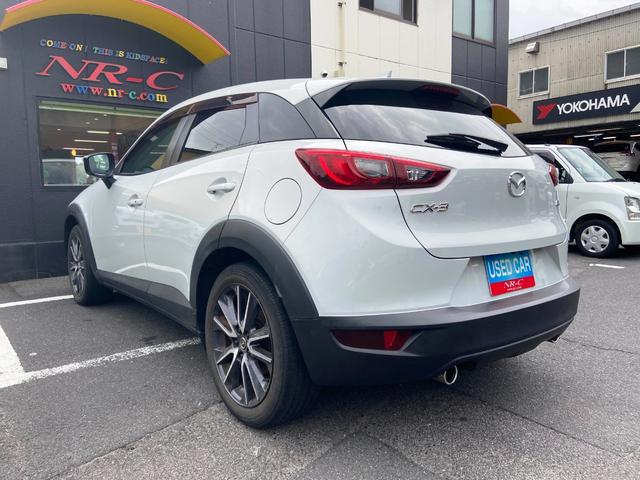 マツダ ＣＸ－３