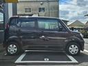 車検(2年付き)受け渡しのお車です☆