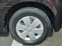 夏タイヤ ヨコハマ エコス 145/80R13 2019年製☆