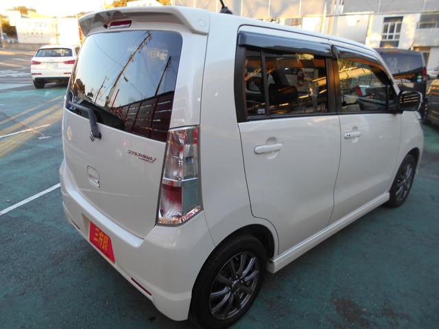 Tターボ 禁煙車 ETC キーレス2個(14枚目)