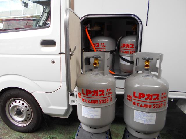 日産 ＮＴ１００クリッパートラック