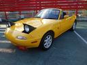 EUNOS EUNOS ROADSTER