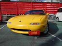 EUNOS EUNOS ROADSTER